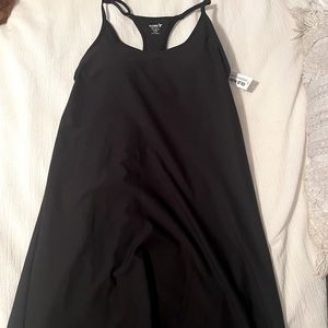 Old Navy tennis skirt